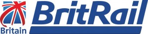 BritrailLogo