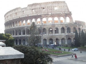 Roma