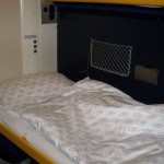 CNL BED