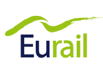 eurail new
