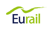 eurail new