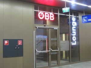 OBB LOUNGE VIE HBF